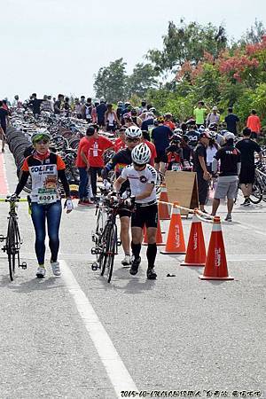 12107259_1069254663087629_8915547143885850061_n.jpg 12107259_1069254663087629_8915547143885850061_n.jpg