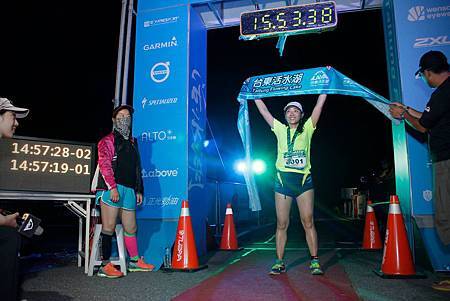 12171499_935044419888305_1363053952_o.jpg 12171499_935044419888305_1363053952_o.jpg