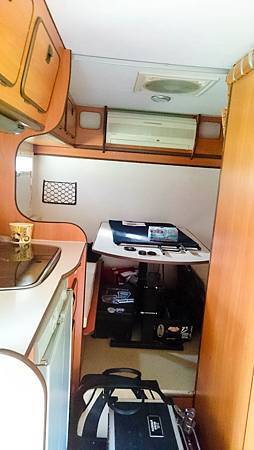01 (4).JPG 01 (4).JPG