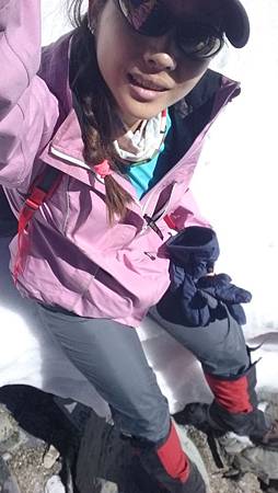 124.JPG 124.JPG