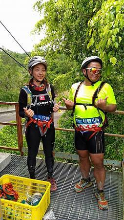 13095955_1150378171652020_2429195537617513233_n.jpg 13095955_1150378171652020_2429195537617513233_n.jpg