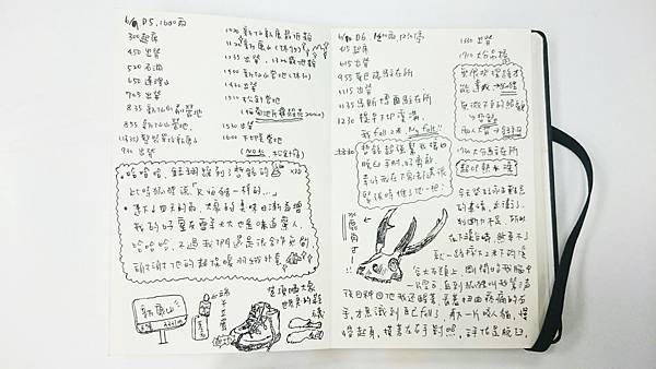 02.jpg 02.jpg