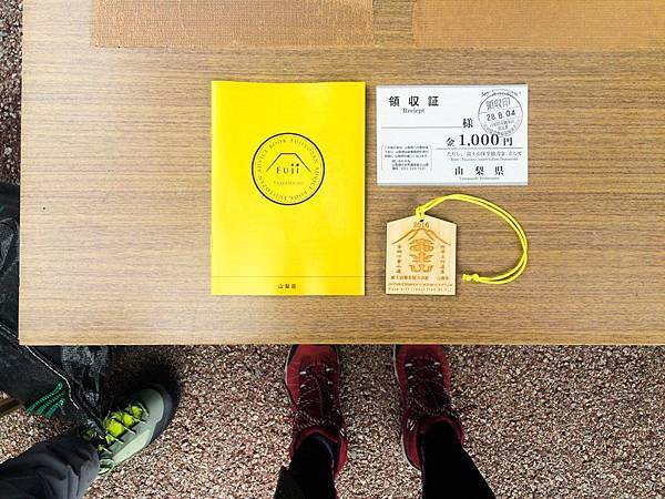 02 (1).jpg 02 (1).jpg