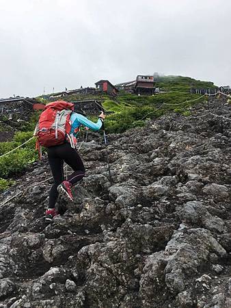 02 (43).jpg 02 (43).jpg