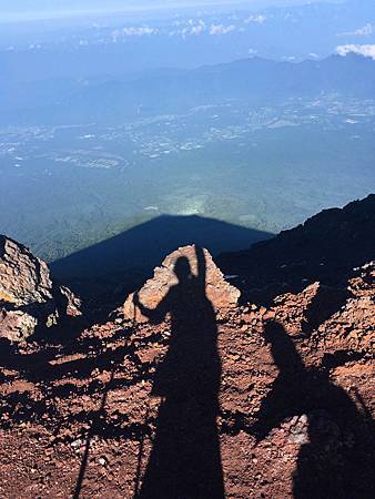 03 (36).jpg 03 (36).jpg