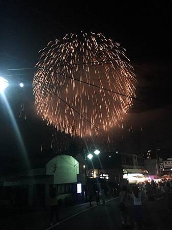 03 (43).jpg 03 (43).jpg