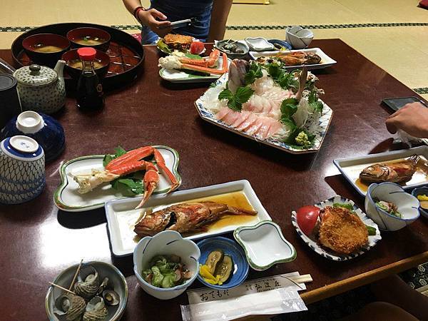 05 IMG_3064.jpg 05 IMG_3064.jpg