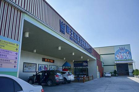DSC_1430.JPG DSC_1430.JPG
