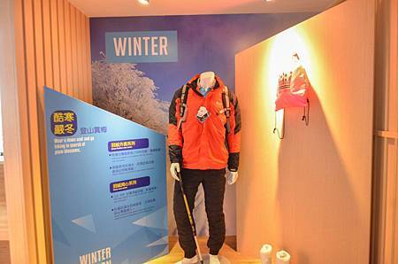 DSC_1457.JPG DSC_1457.JPG