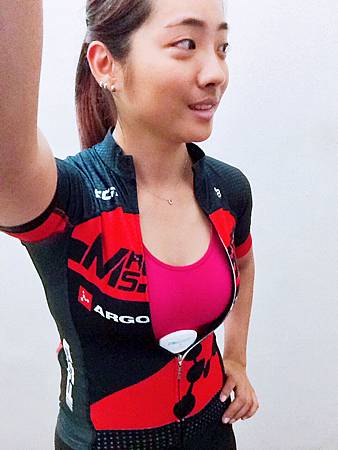 S__2097210.jpg S__2097210.jpg