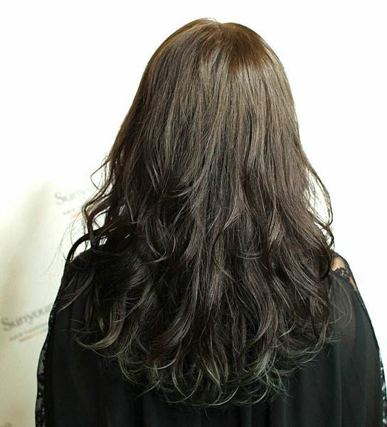 22938.jpg 22938.jpg