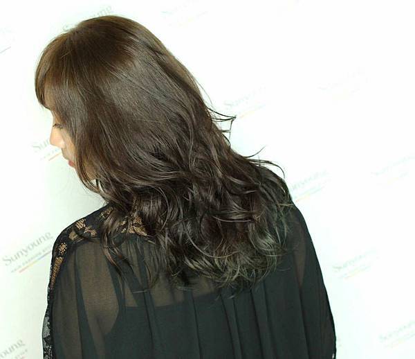 22937.jpg 22937.jpg