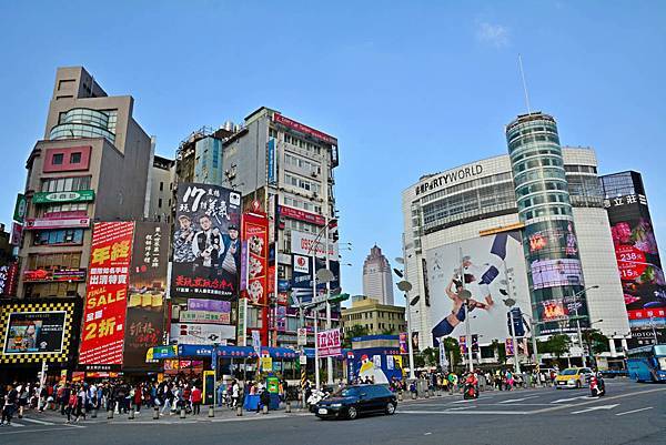 DSC_3319.jpg DSC_3319.jpg