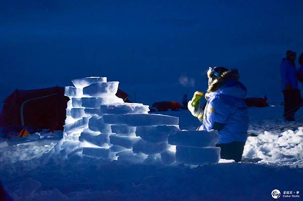 DSC_4742.jpg DSC_4742.jpg