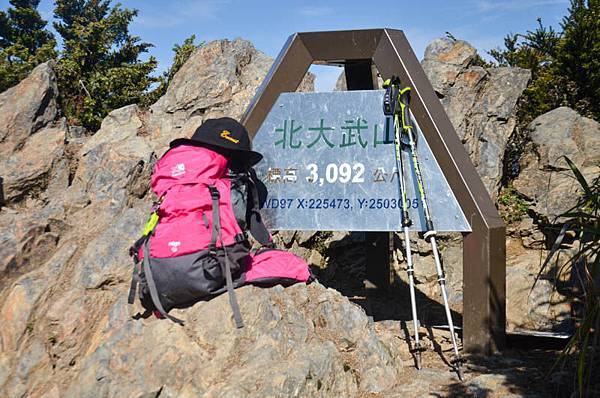 DSC_5921.jpg DSC_5921.jpg