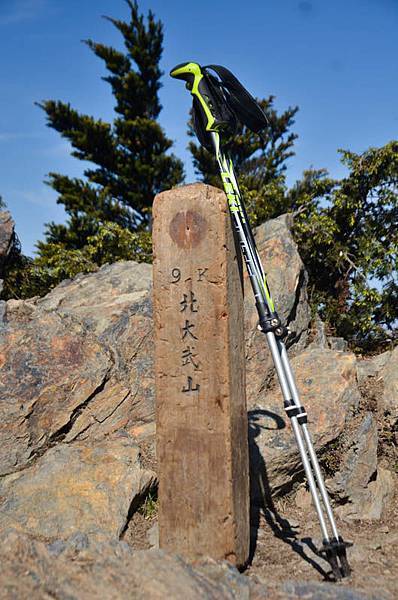DSC_5904.jpg DSC_5904.jpg