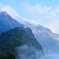 DSC_7315.jpg