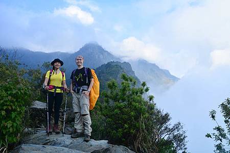 DSC_7309.jpg DSC_7309.jpg