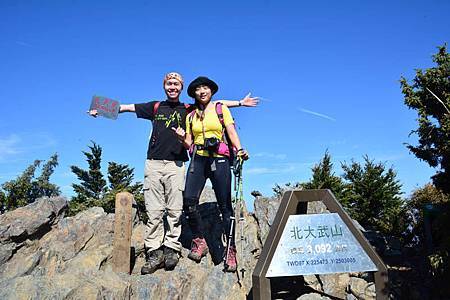 DSC_7440.jpg DSC_7440.jpg