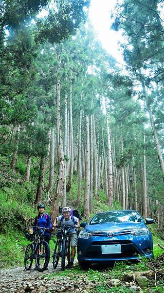 DSC_9198.jpg DSC_9198.jpg