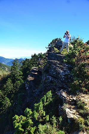 DSC_6980.JPG DSC_6980.JPG