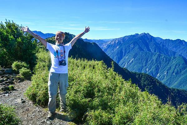 DSC_9253.jpg DSC_9253.jpg