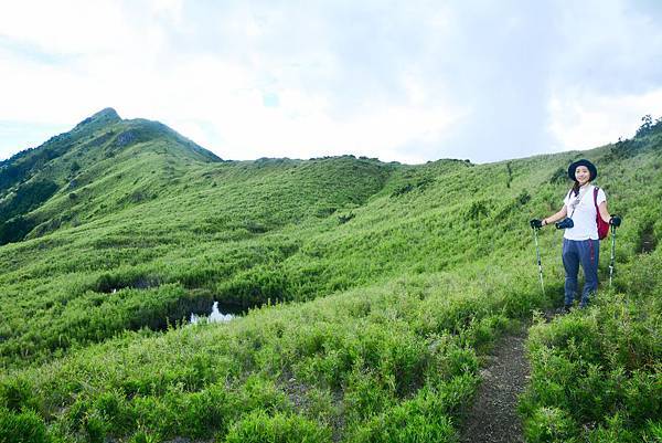 DSC_9704.jpg DSC_9704.jpg