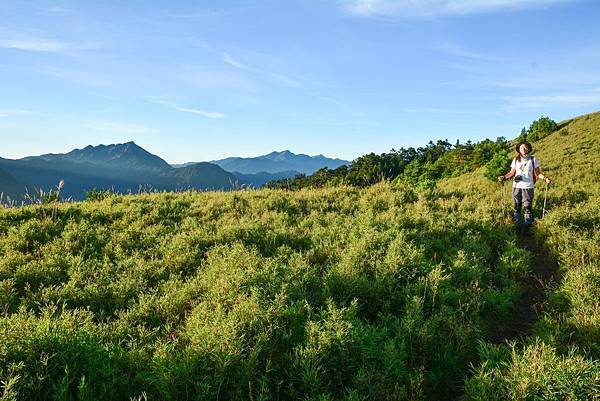 DSC_9775.jpg DSC_9775.jpg