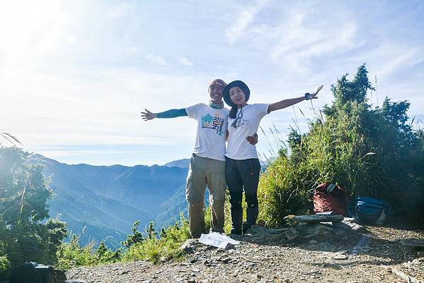 DSC_9797.jpg DSC_9797.jpg