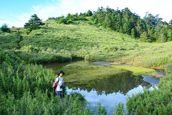 DSC_9788.jpg DSC_9788.jpg