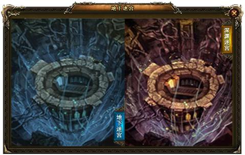 星曲online8 星曲online8