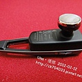 2藍芽耳機Plantronics M1100.JPG