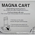 MAGNA CART輕巧鋁合金折疊手推車12.jpg