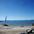 DSC05750.JPG DSC05750.JPG