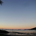 DSC05776.JPG DSC05776.JPG