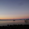 DSC05780.JPG DSC05780.JPG