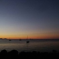 DSC05781s.jpg DSC05781s.jpg
