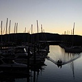 DSC05782s.jpg DSC05782s.jpg