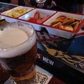 IMG_8032.JPG IMG_8032.JPG
