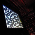 IMG_8037.JPG IMG_8037.JPG