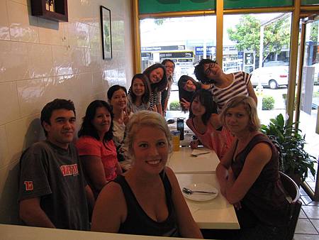 IMG_9191.JPG IMG_9191.JPG