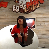IMG_5355 IMG_5355
