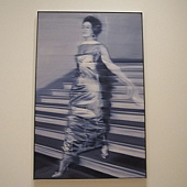 IMG_5399 IMG_5399
