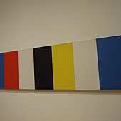 IMG_5400 IMG_5400
