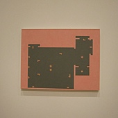 IMG_5401 IMG_5401