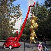 IMG_4658 IMG_4658