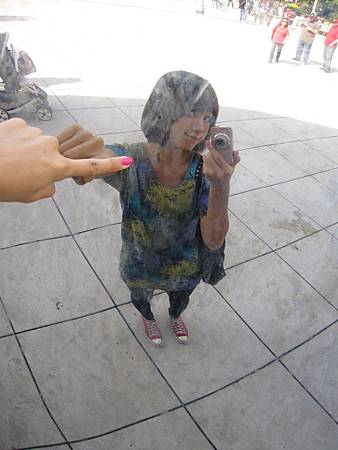 IMG_4669 IMG_4669