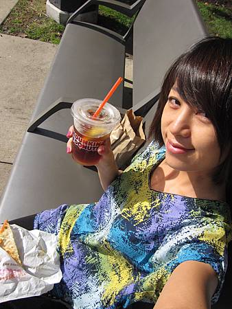 IMG_4680 IMG_4680