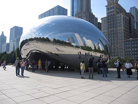 IMG_4665 IMG_4665