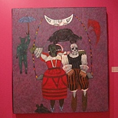 IMG_4799 IMG_4799